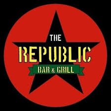 Republic Bar